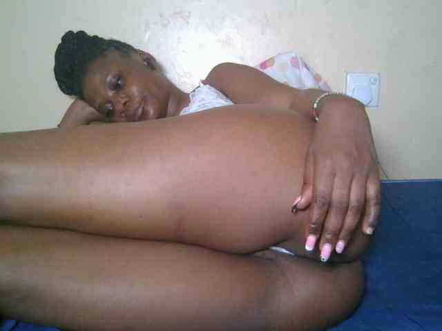 Sweetbaby006