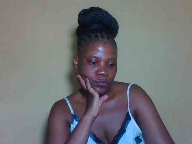 Sweetbaby006 webcam