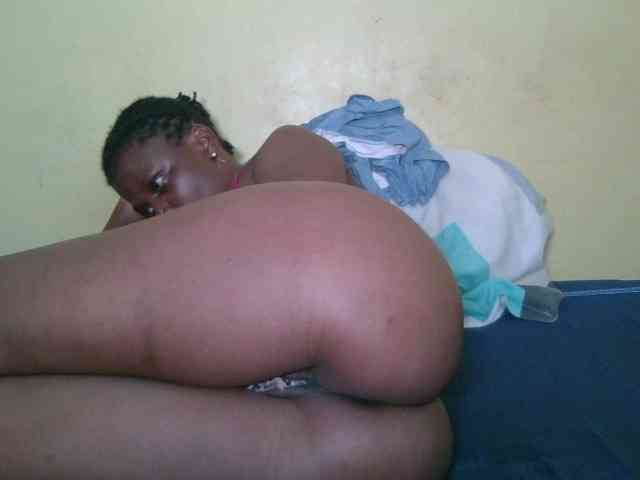 Sweetbaby006