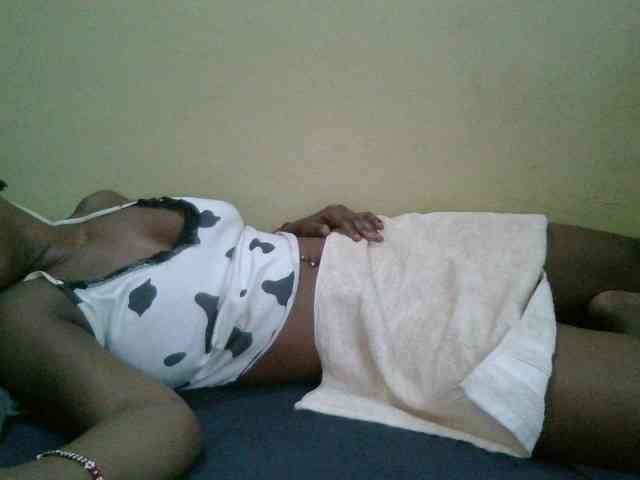 Sweetbaby006 webcam