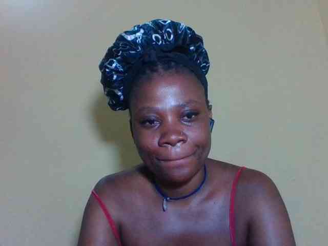 Sweetbaby006 webcam