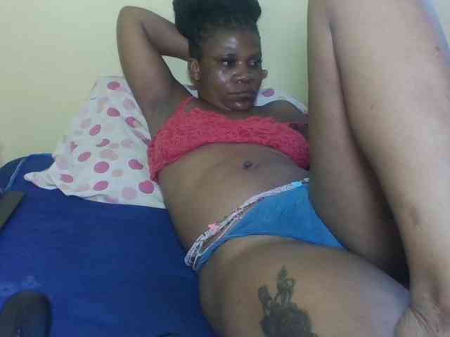 Sweetbaby006 webcam