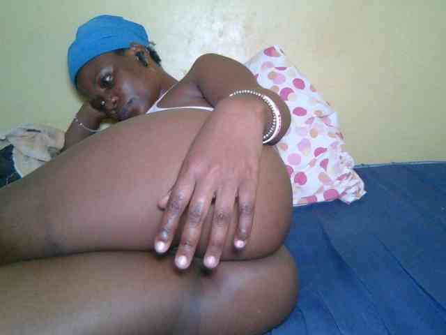 Sweetbaby006 webcam