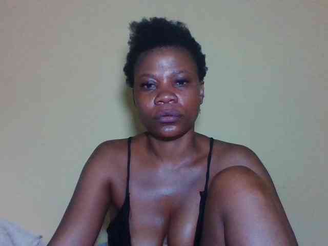 Sweetbaby006 webcam
