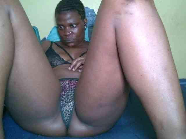Sweetbaby006 webcam