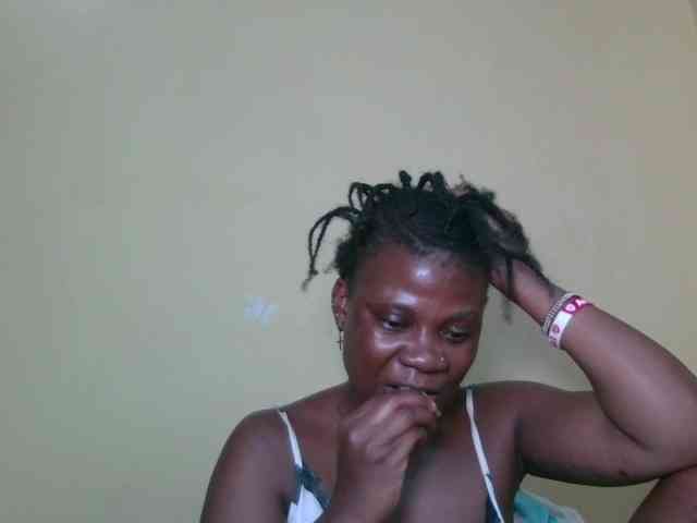 Sweetbaby006 webcam
