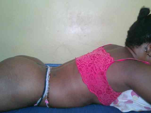 Modelo: Sweetbaby006