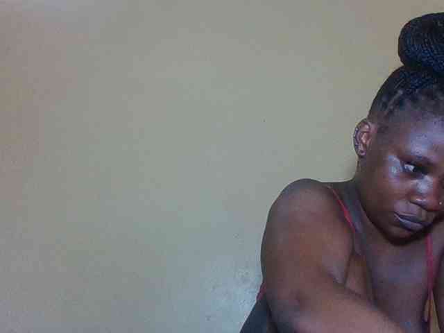 Sweetbaby006 webcam