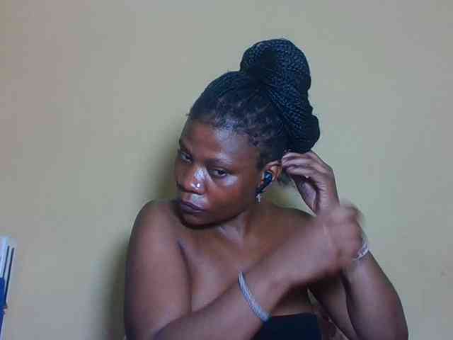 Sweetbaby006 webcam