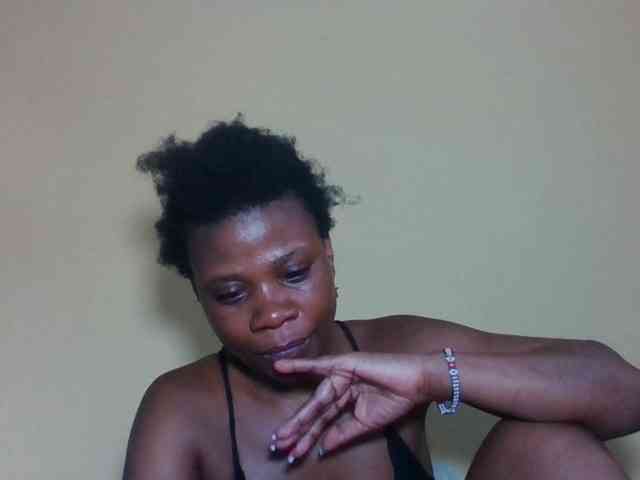 Sweetbaby006 webcam