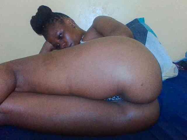 Sweetbaby006 webcam