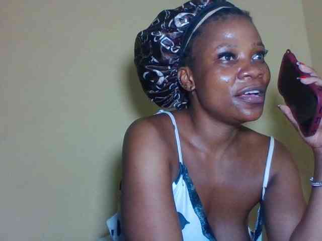 Sweetbaby006