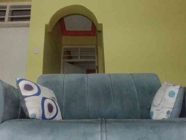 Sweetbaby006 webcam