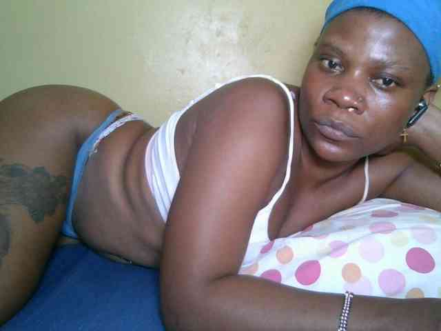 Sweetbaby006 webcam