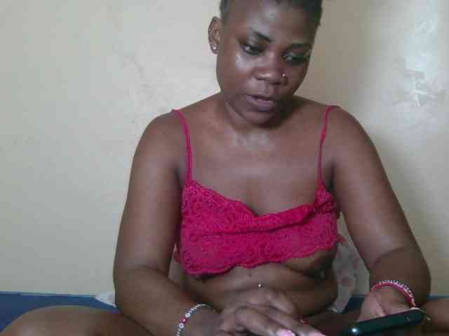 Sweetbaby006