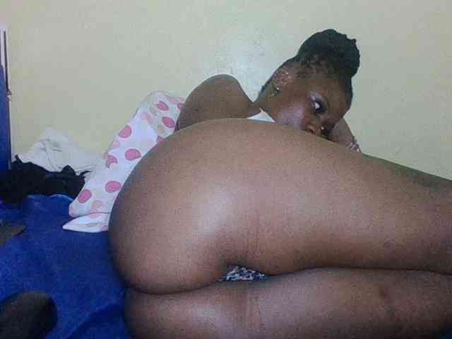 Sweetbaby006 webcam