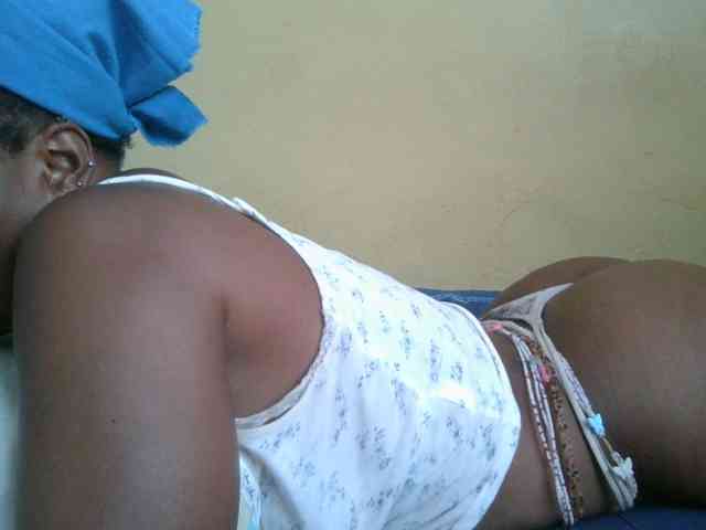 Sweetbaby006 webcam