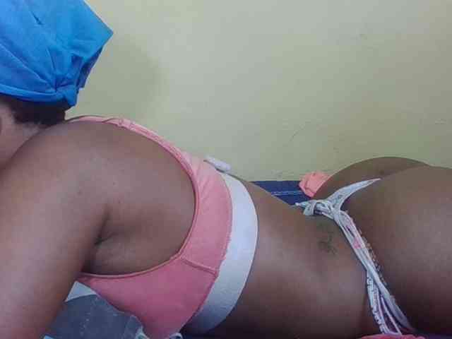 Sweetbaby006