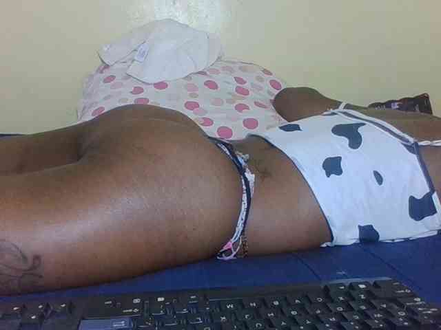 Sweetbaby006 webcam
