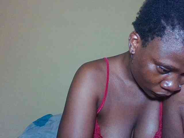 Sweetbaby006 webcam