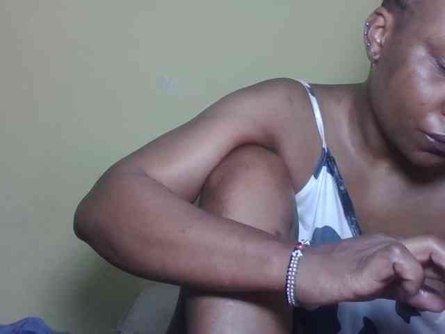 Sweetbaby006 webcam