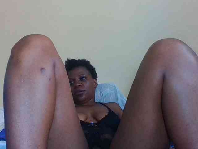 Sweetbaby006 webcam