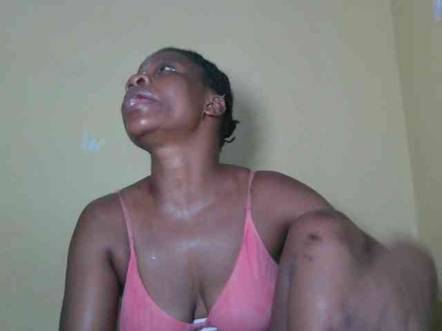 Sweetbaby006 webcam