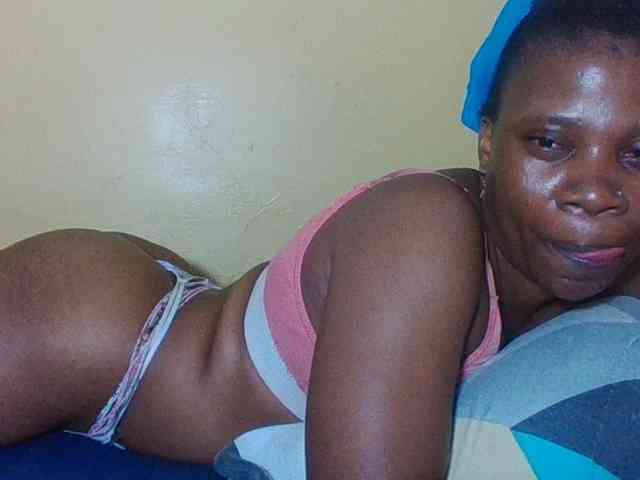 Sweetbaby006