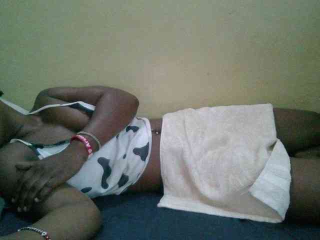 Sweetbaby006 webcam