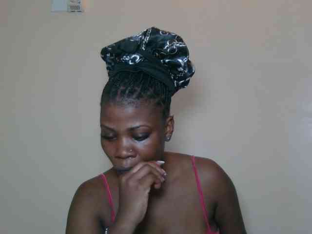 Sweetbaby006