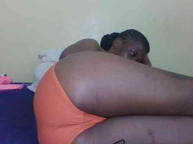 Sweetbaby006