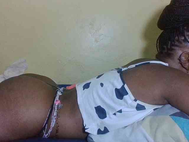 Sweetbaby006