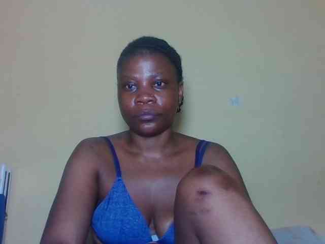 Sweetbaby006 webcam