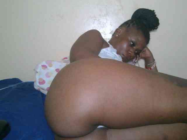 Sweetbaby006