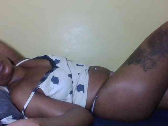 Sweetbaby006 webcam