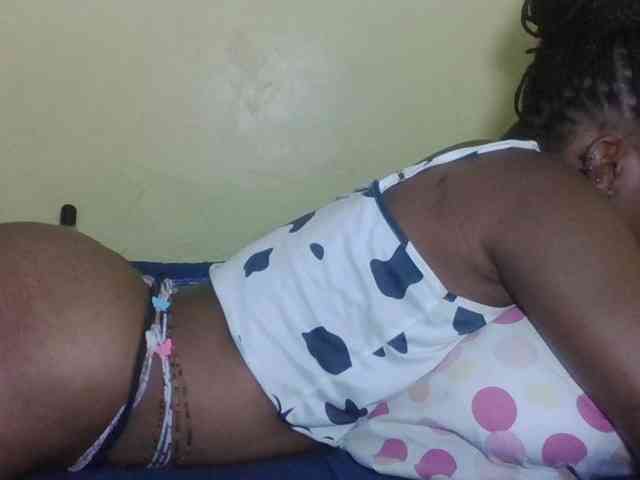 Sweetbaby006 webcam