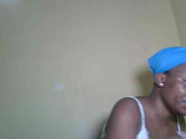 Sweetbaby006 webcam
