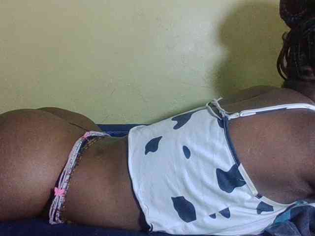Sweetbaby006 webcam