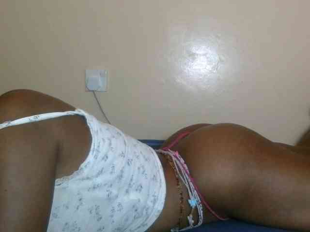 Sweetbaby006