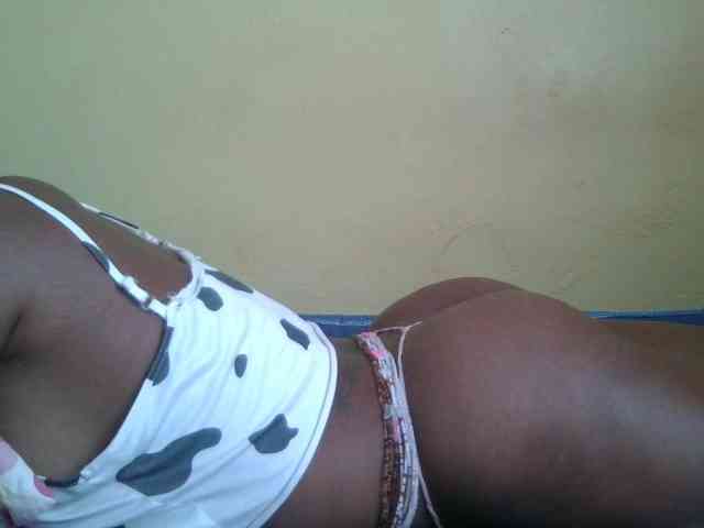 Sweetbaby006 webcam
