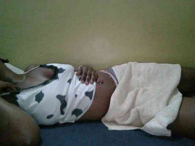 Sweetbaby006 webcam