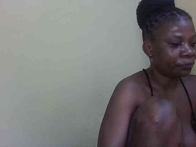 Sweetbaby006 webcam
