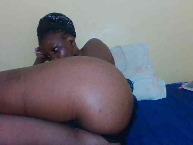 Sweetbaby006 webcam
