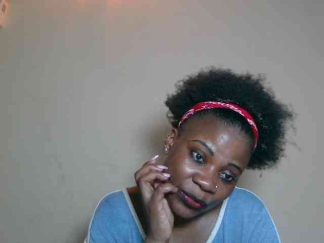 Sweetbaby006