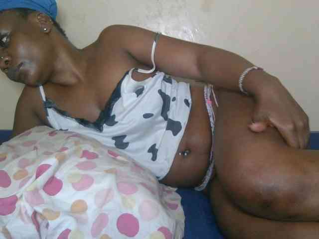 Sweetbaby006