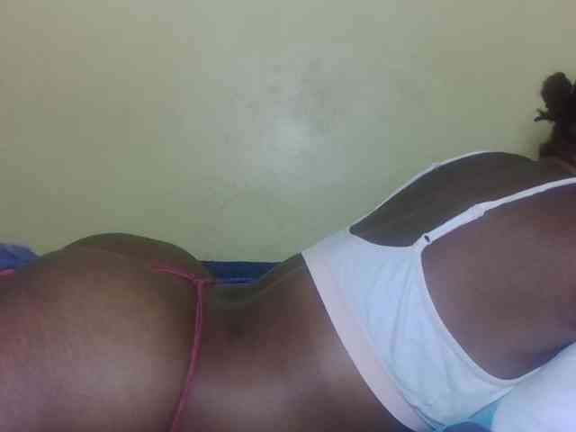 Sweetbaby006 webcam