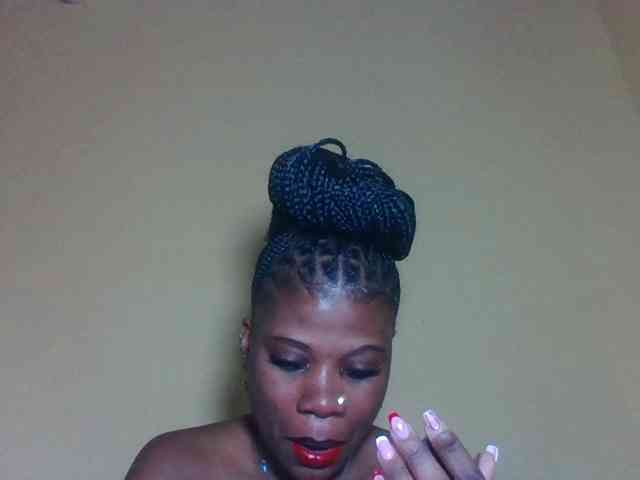 Sweetbaby006 webcam