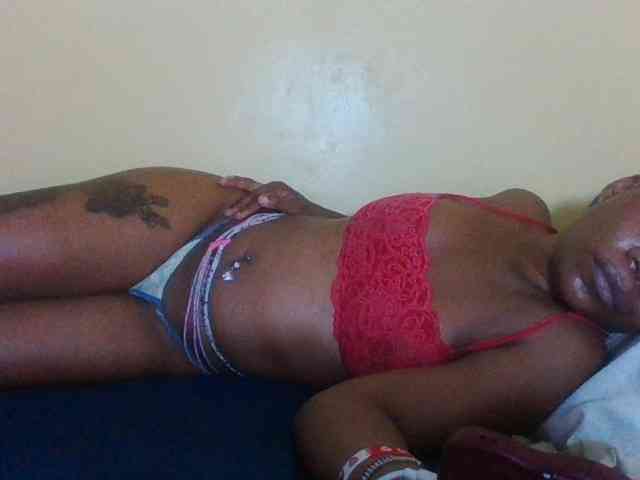 Sweetbaby006
