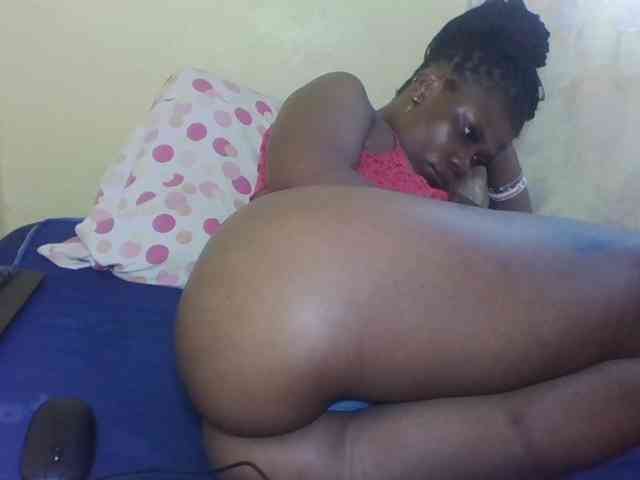 Sweetbaby006 webcam