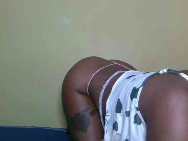 Sweetbaby006 webcam